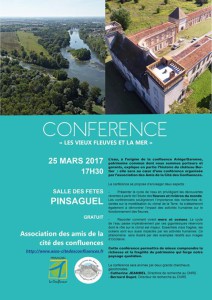 flyer 25 mars conf